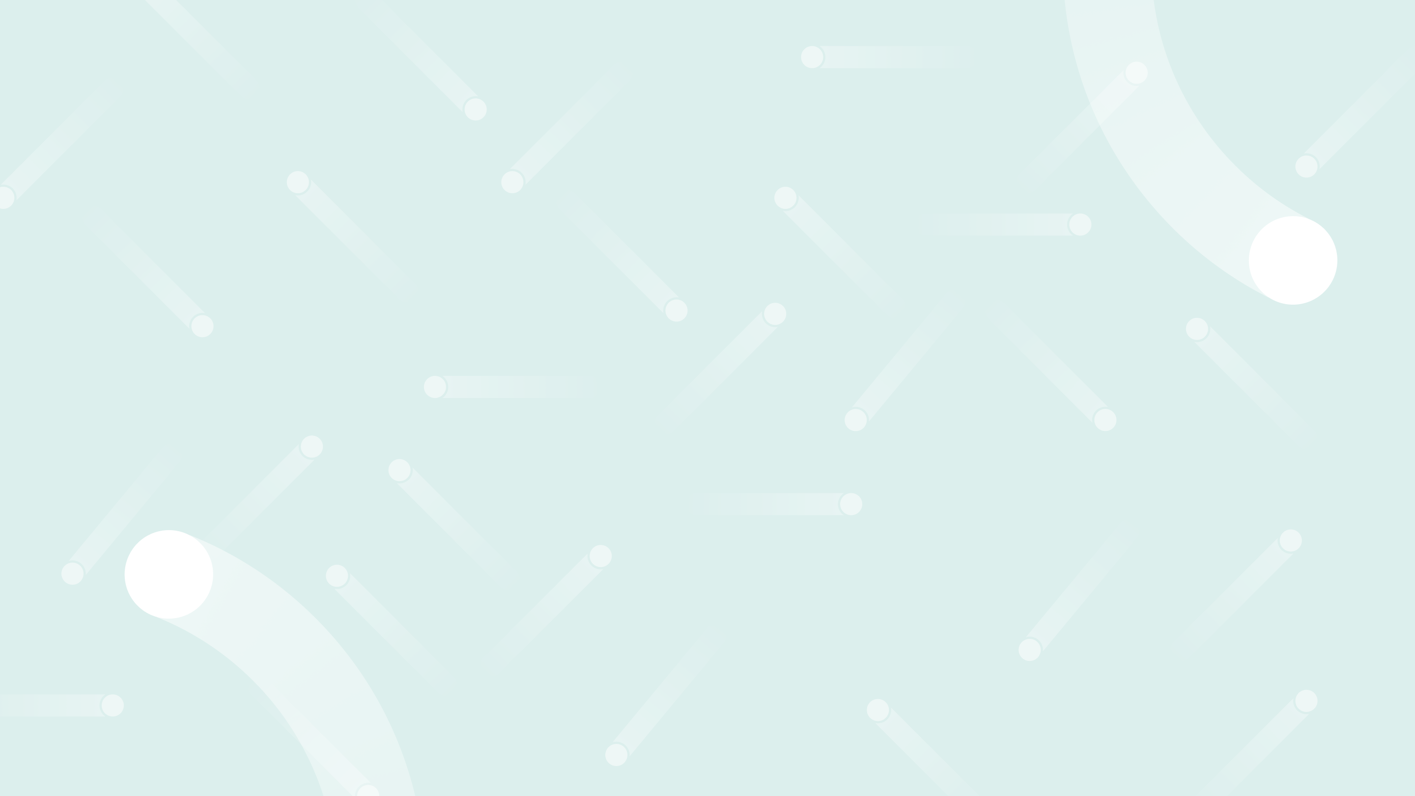 三竹資訊股份有限公司