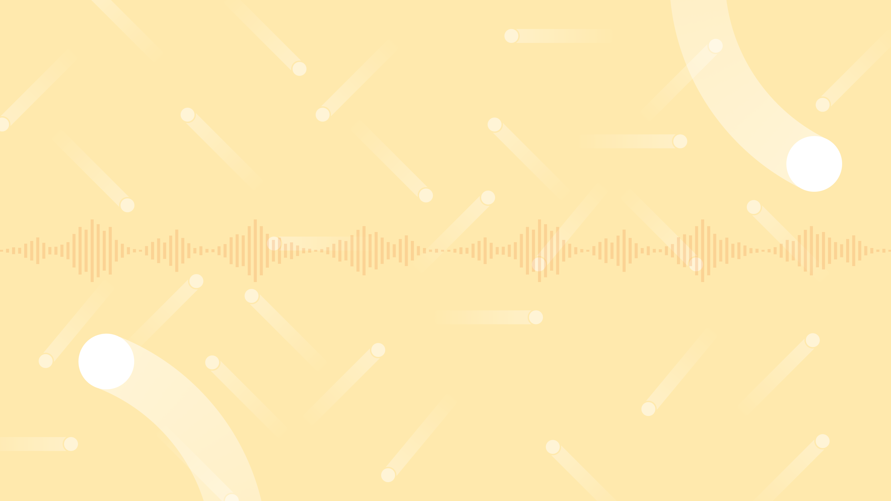 三竹資訊股份有限公司