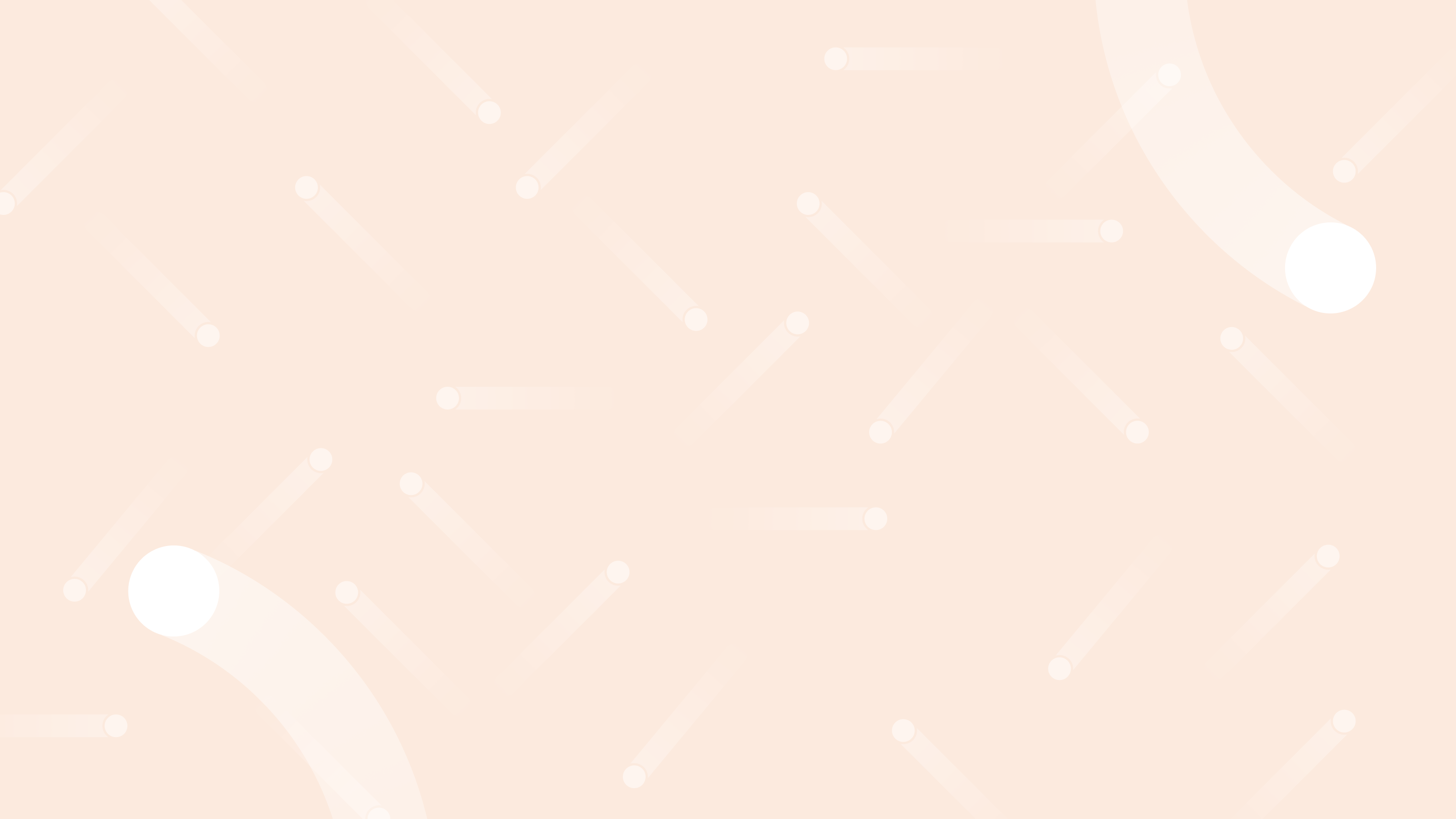 三竹資訊股份有限公司