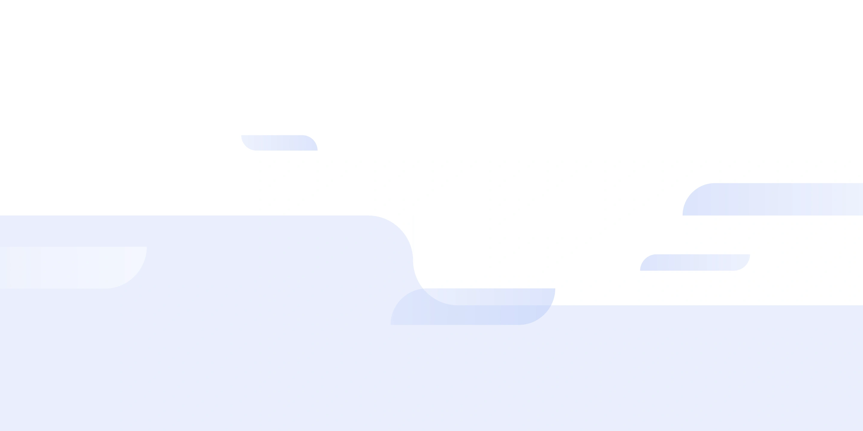 三竹資訊股份有限公司