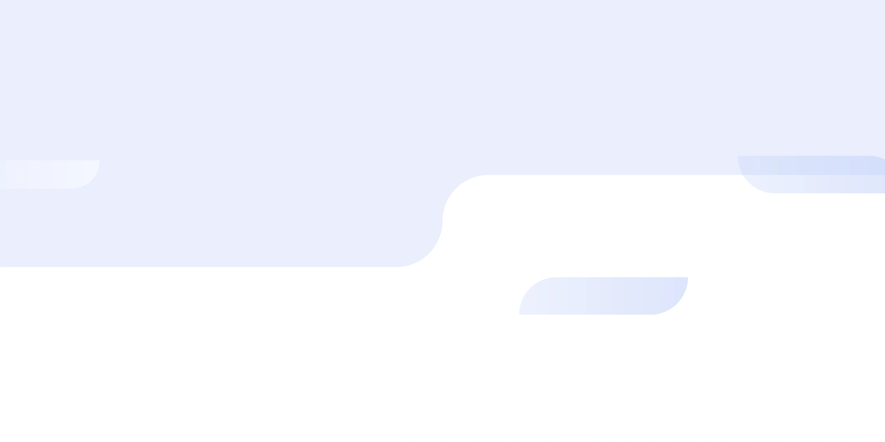 三竹資訊股份有限公司