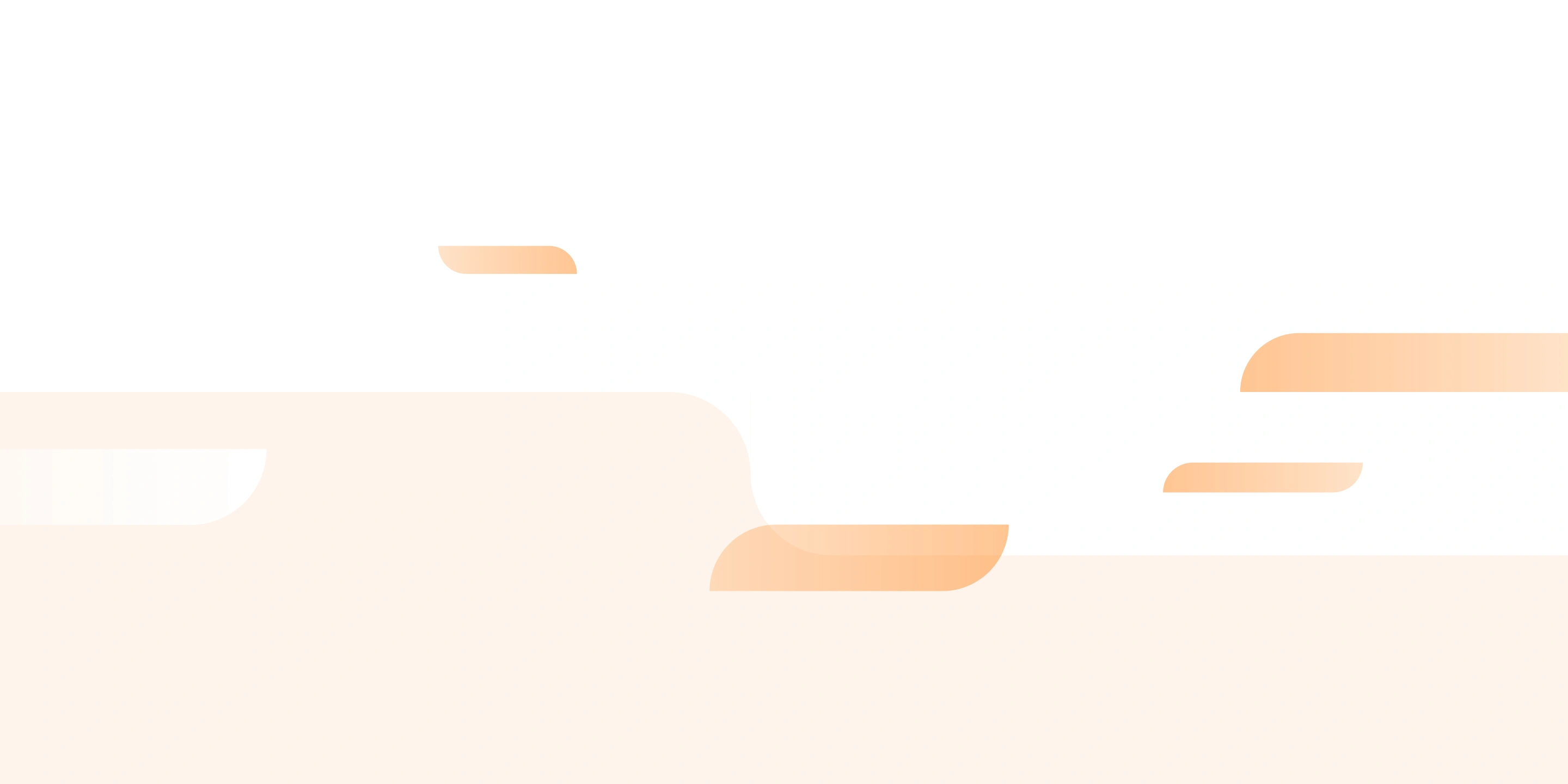 三竹資訊股份有限公司