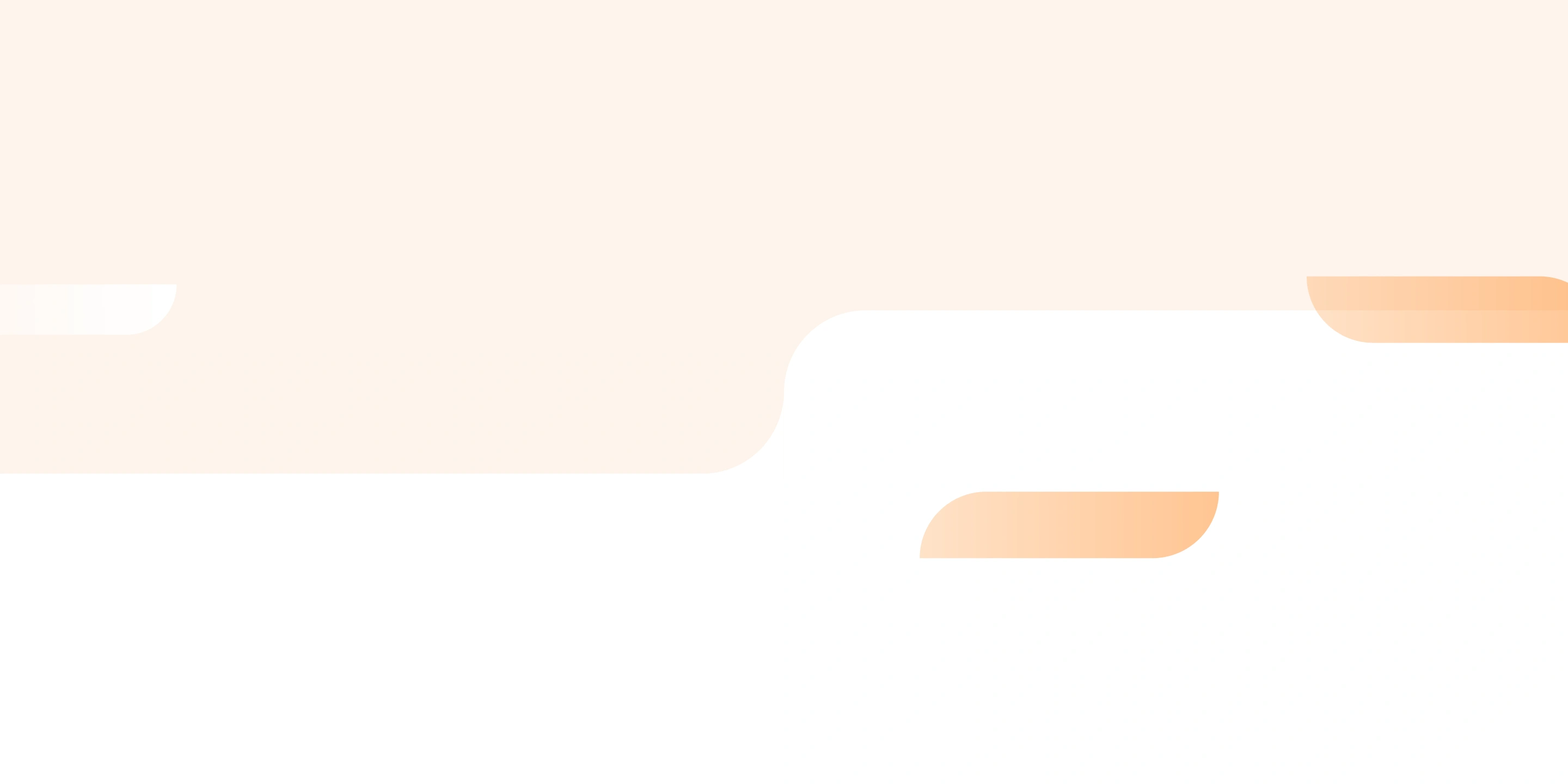 三竹資訊股份有限公司