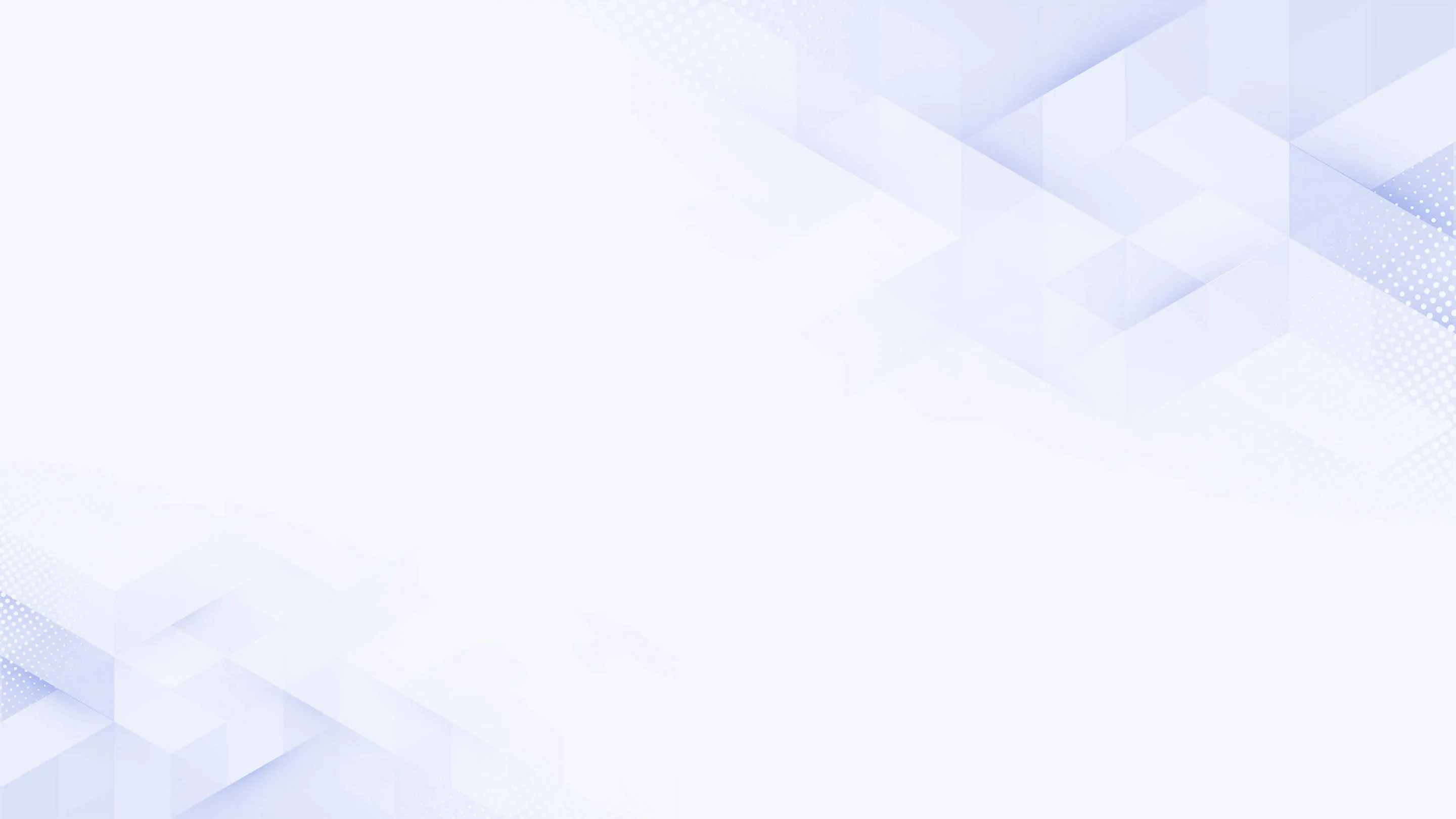 三竹資訊股份有限公司