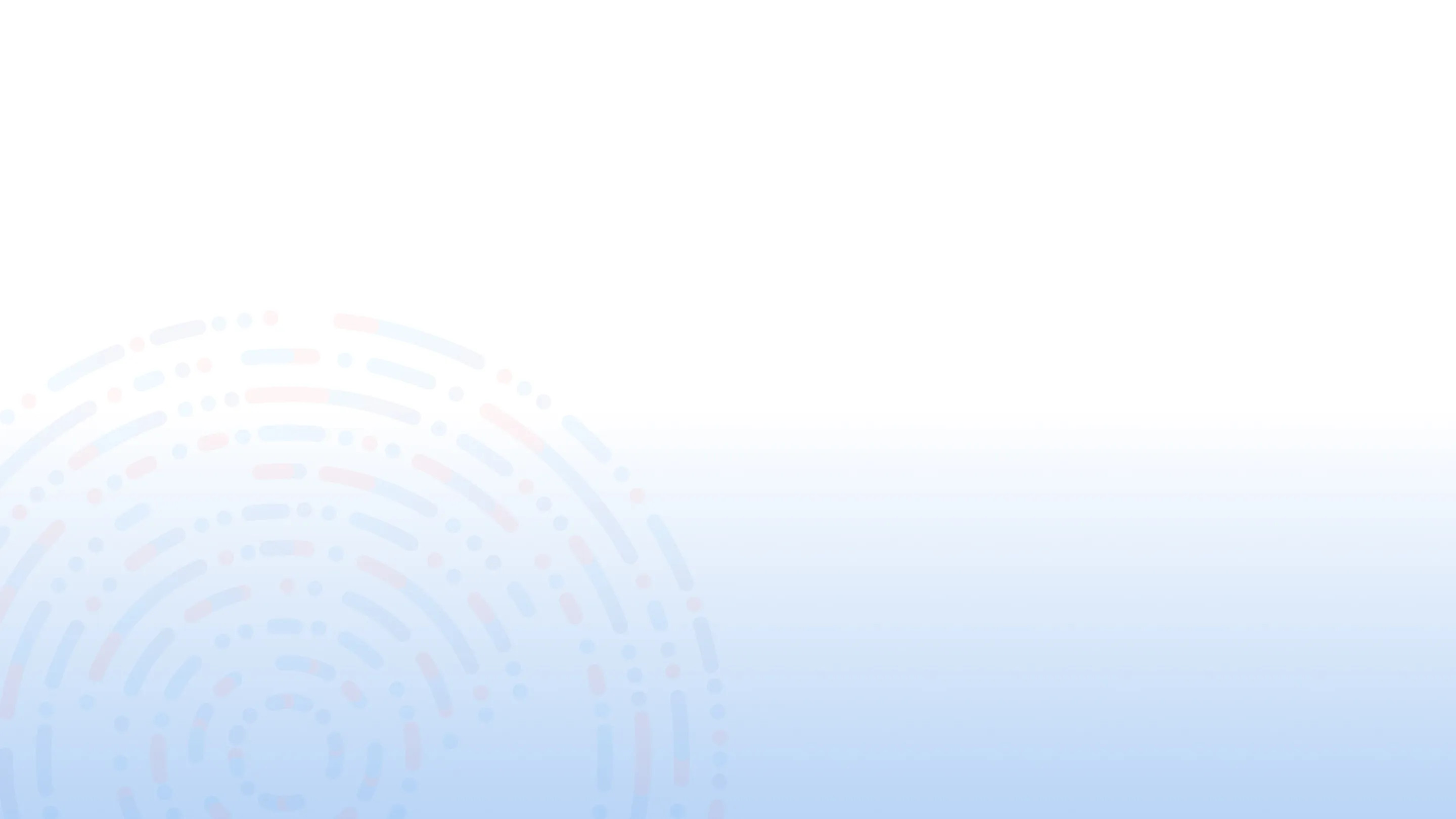 三竹資訊股份有限公司