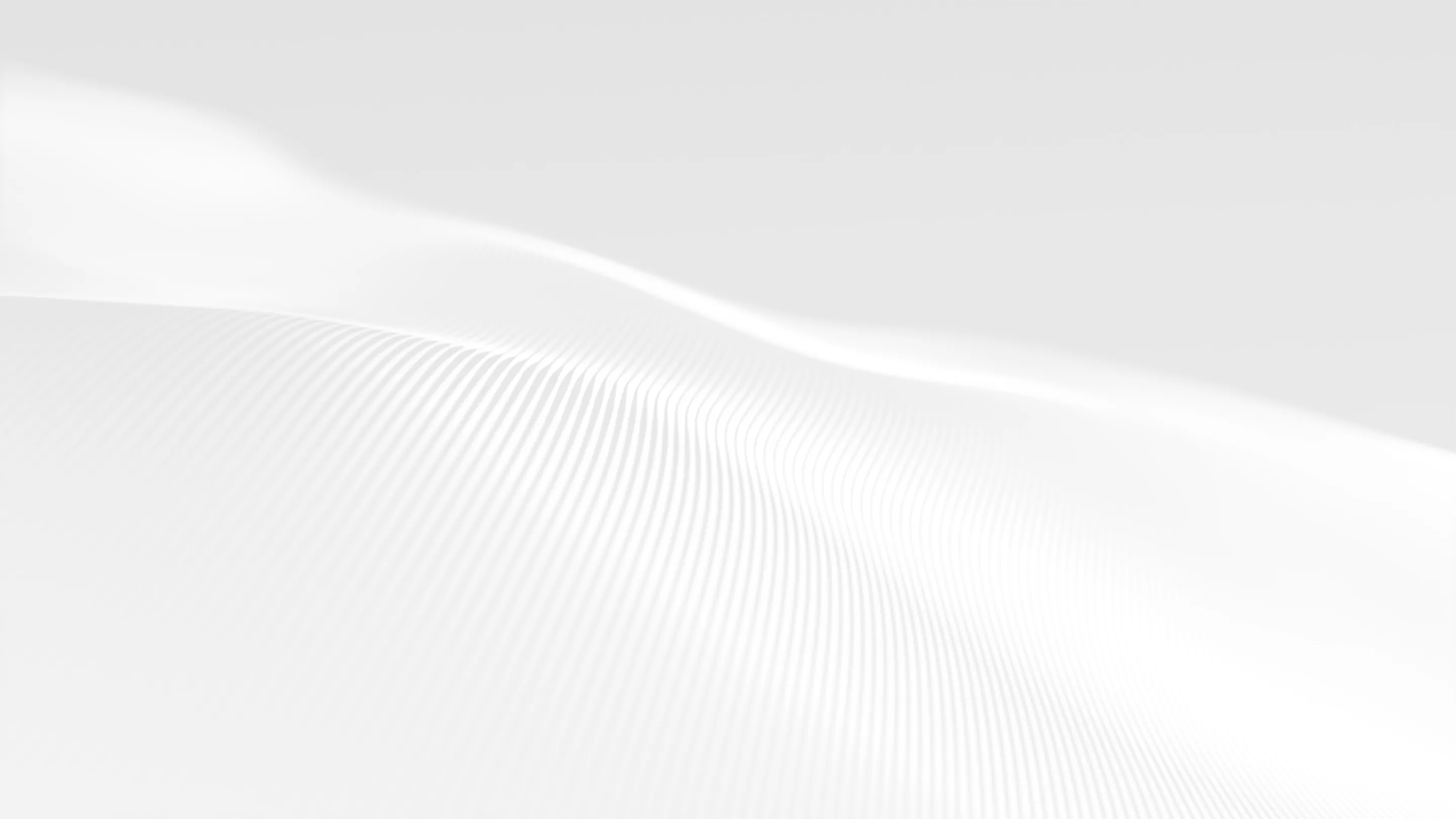 三竹資訊股份有限公司