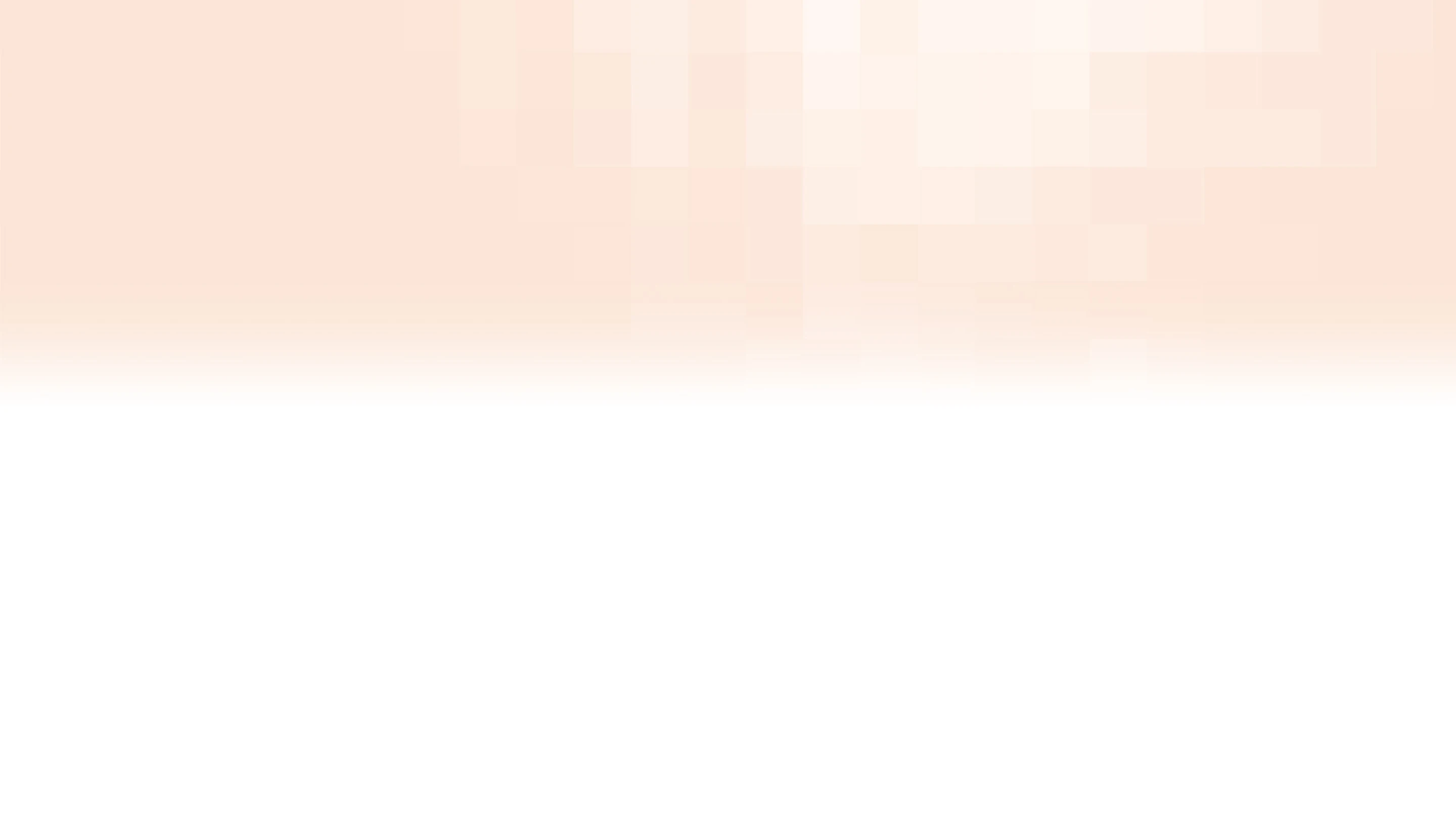 三竹資訊股份有限公司