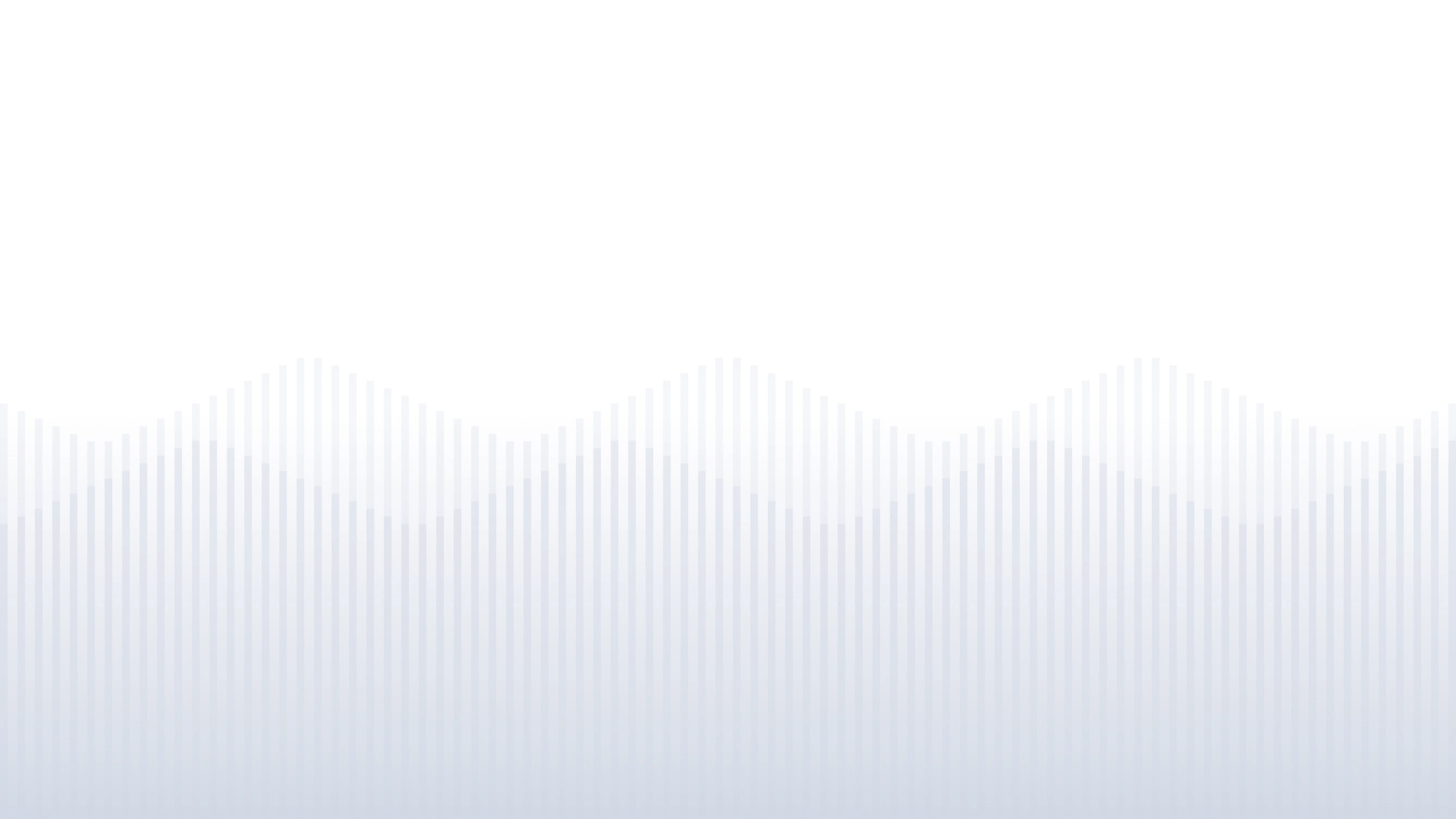 三竹資訊股份有限公司