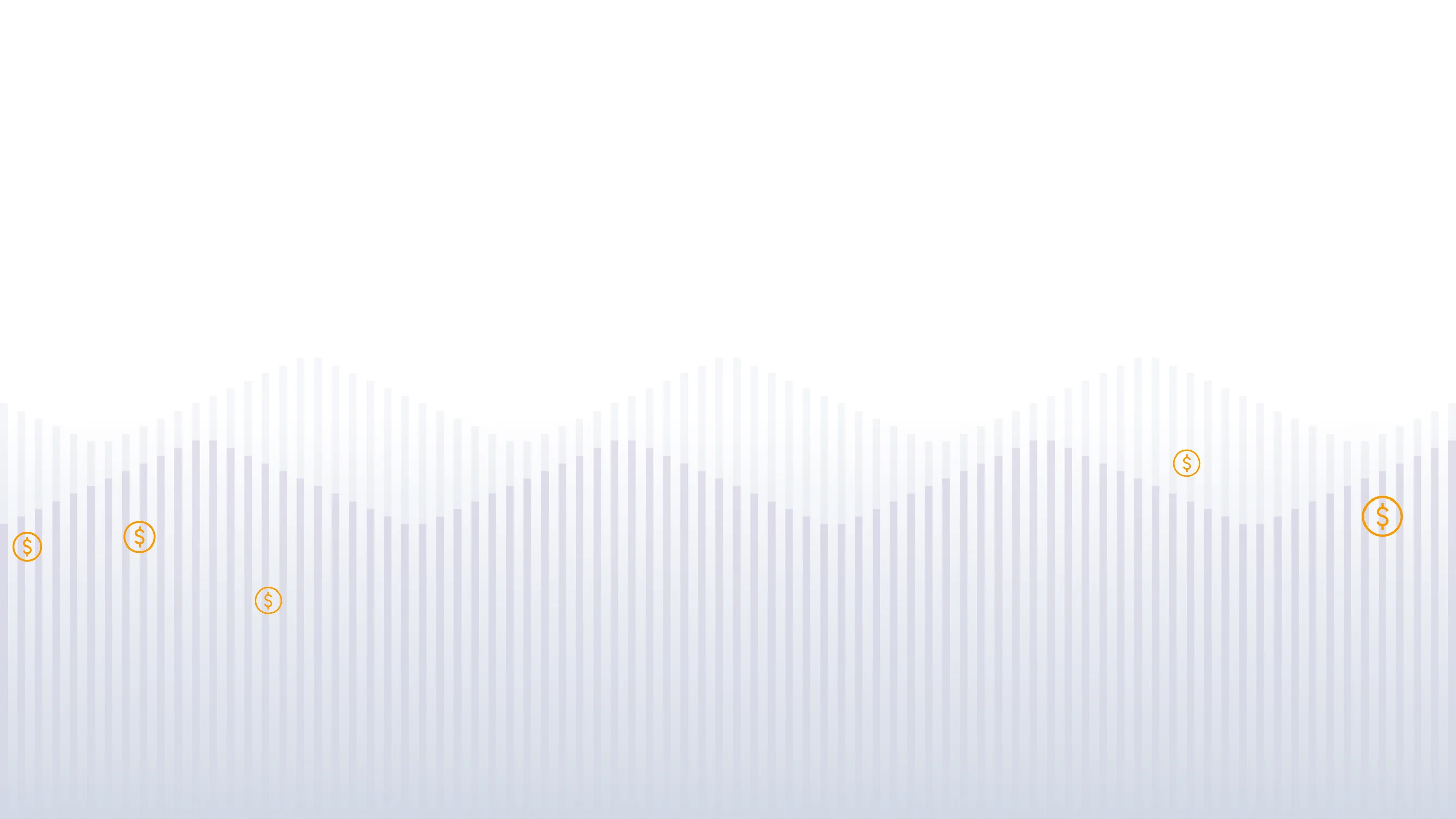 三竹資訊股份有限公司