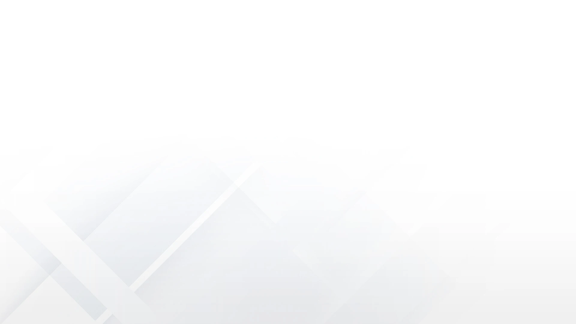 三竹資訊股份有限公司