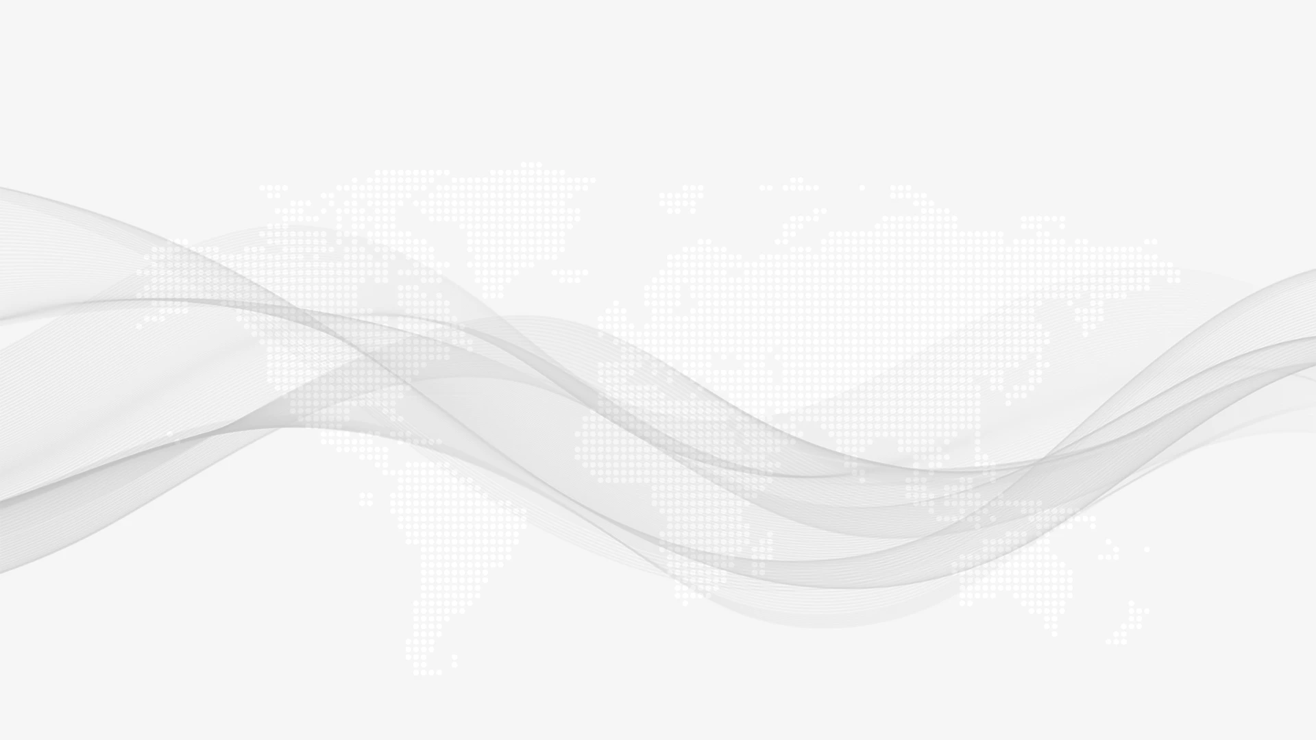 三竹資訊股份有限公司