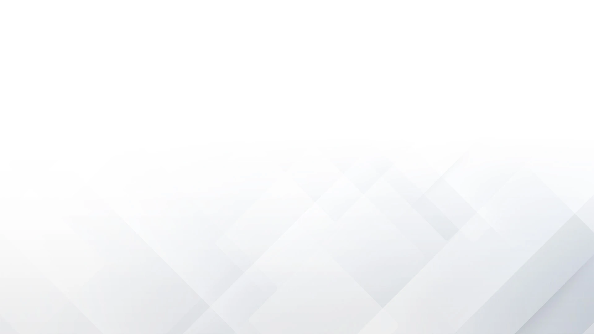 三竹資訊股份有限公司