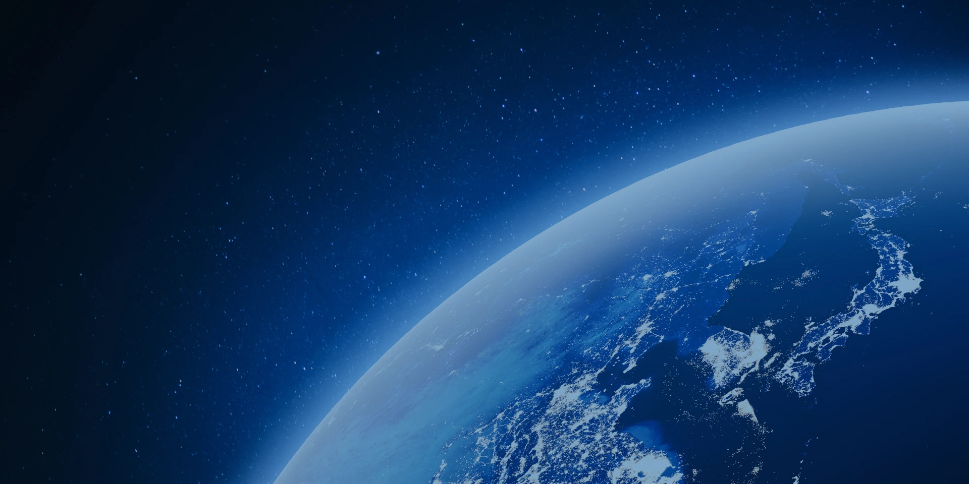 三竹資訊股份有限公司