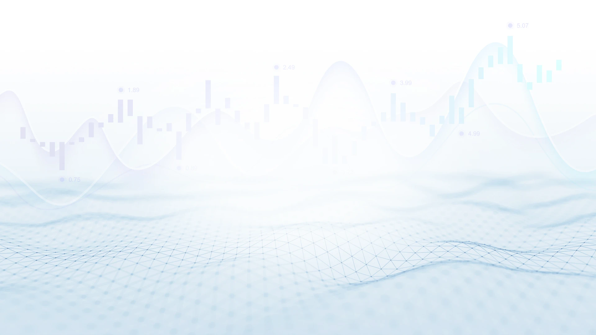 三竹資訊股份有限公司