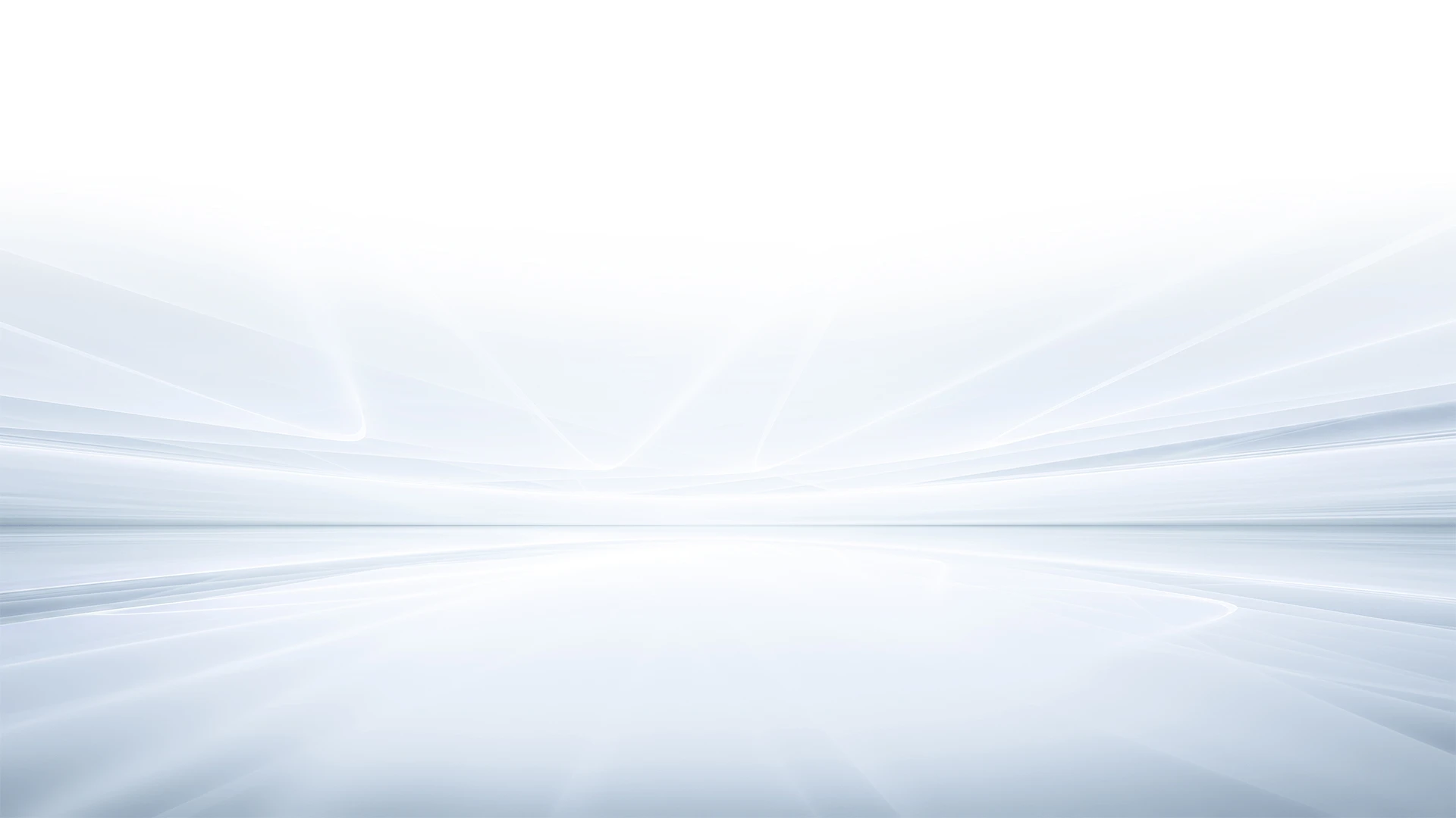 三竹資訊股份有限公司