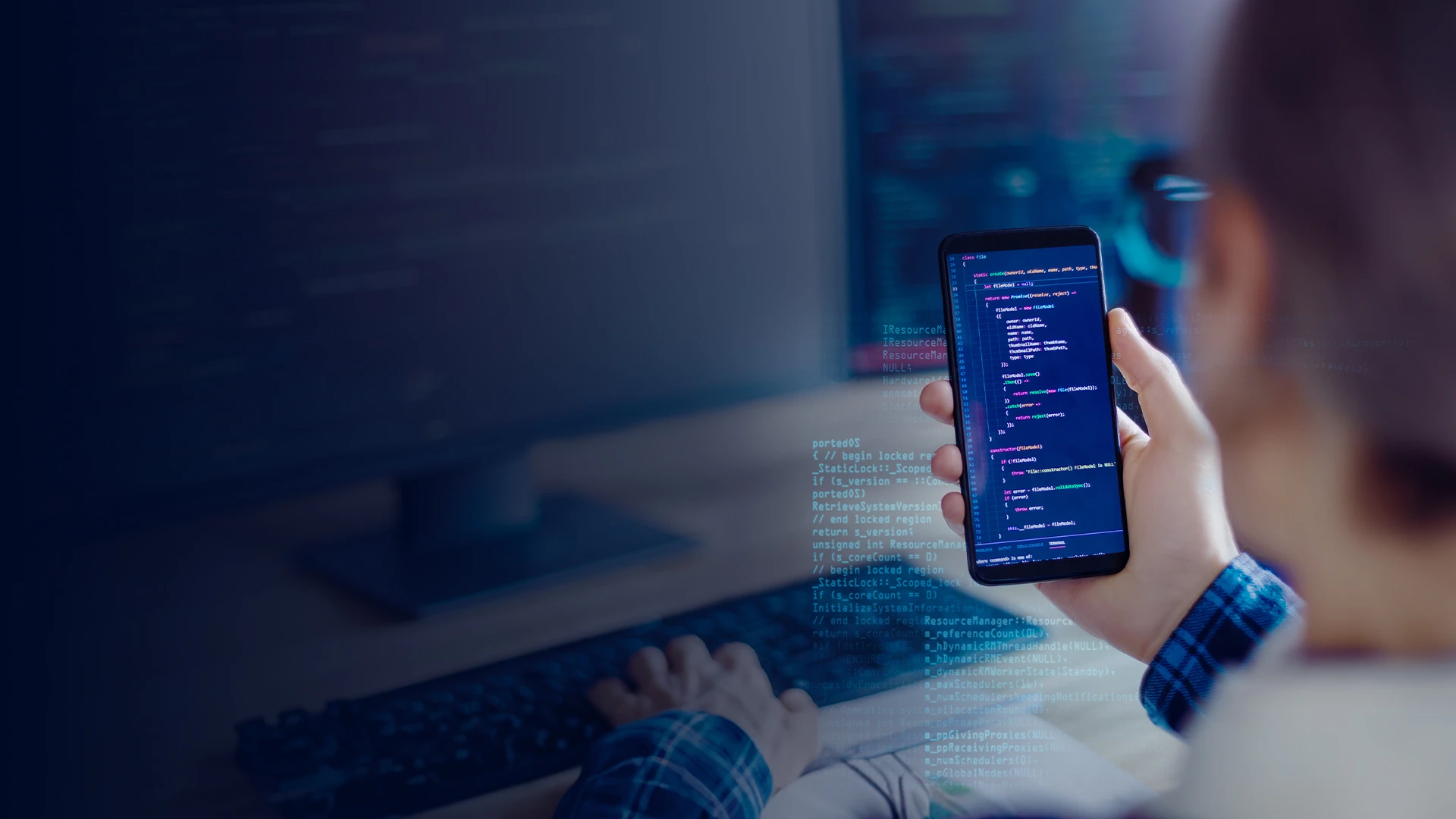 三竹資訊股份有限公司