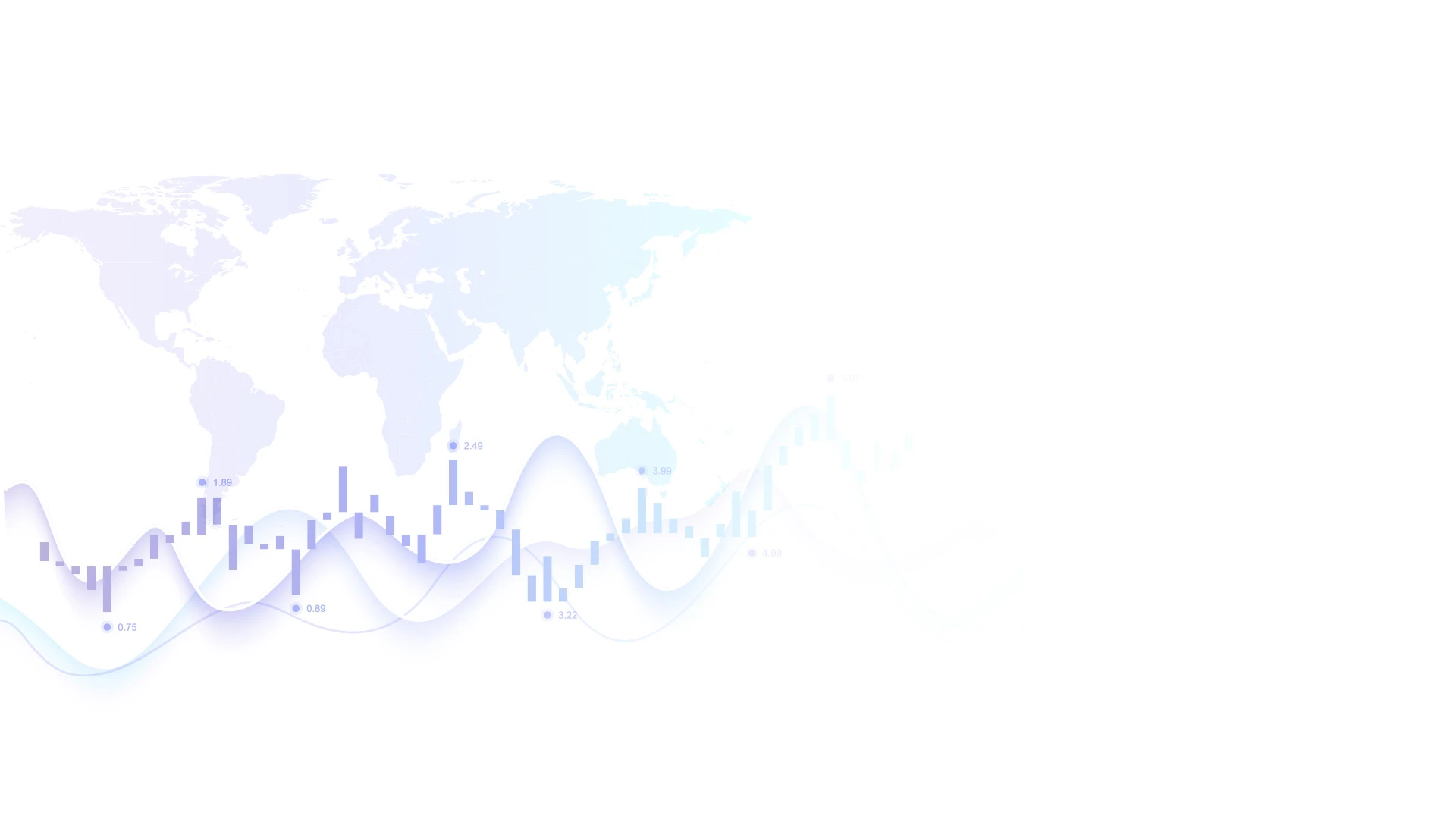 三竹資訊股份有限公司