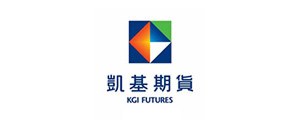 凱基期貨