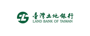 臺灣土地銀行