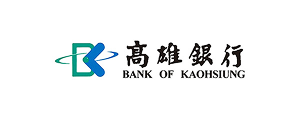 高雄銀行