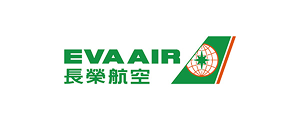 長榮航空