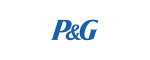 P&G寶潔