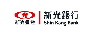 新光銀行