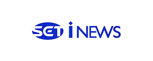 三立iNEWS