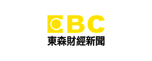 東森財經新聞