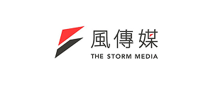 風傳媒