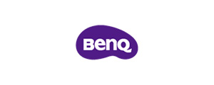 BenQ