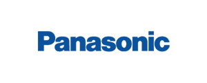Panasonic國際牌