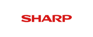 SHARP夏普
