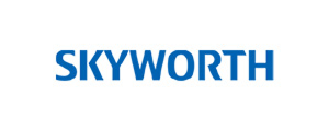 SKYWORTH