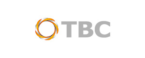 TBC台灣寬頻