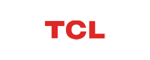 TCL