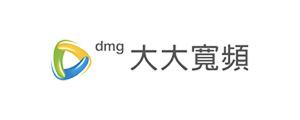 大大寬頻