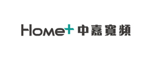 中嘉寬頻