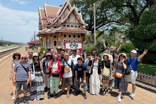 三竹資訊股份有限公司