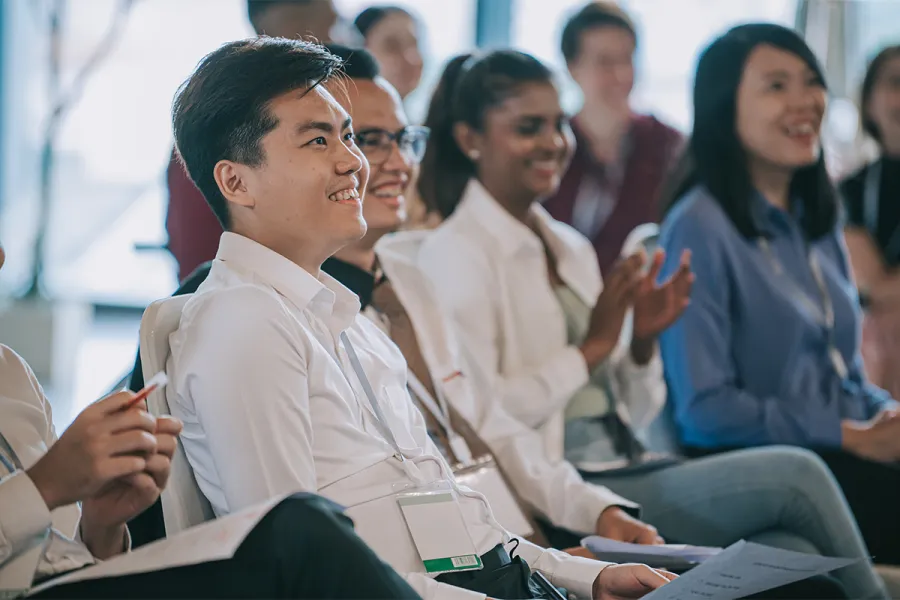 三竹資訊股份有限公司