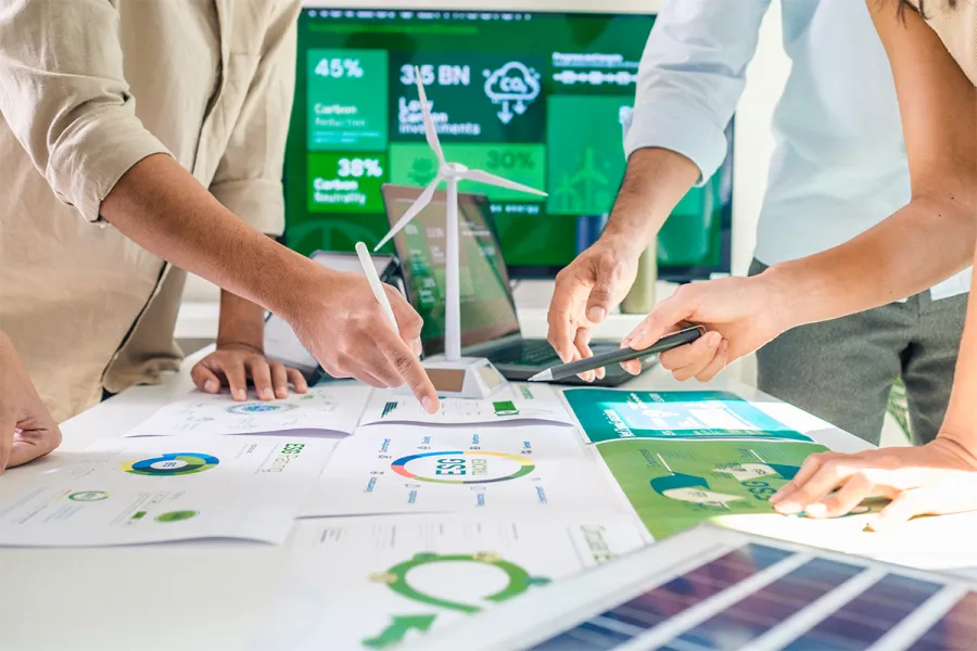 三竹資訊股份有限公司