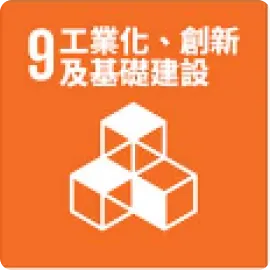 三竹資訊股份有限公司