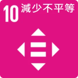 三竹資訊股份有限公司