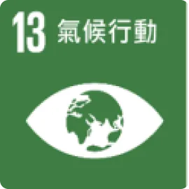 三竹資訊股份有限公司