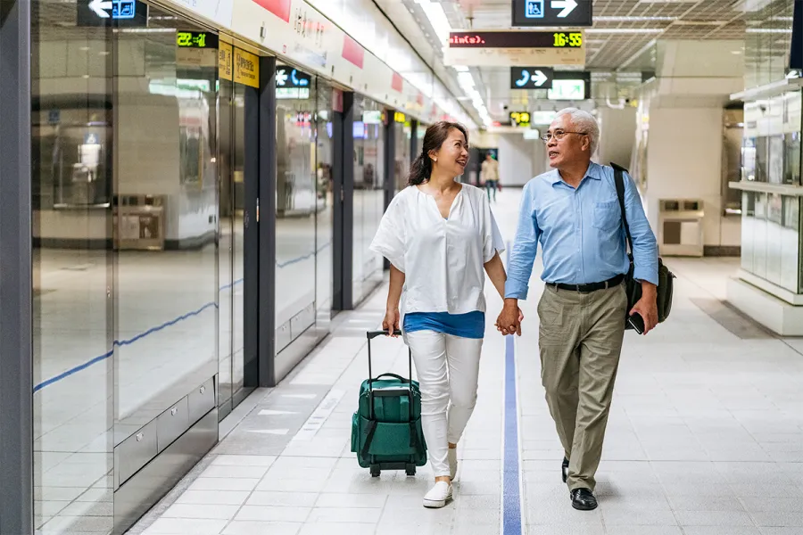 三竹資訊股份有限公司