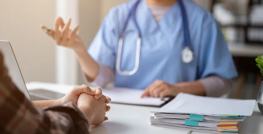 三竹資訊股份有限公司