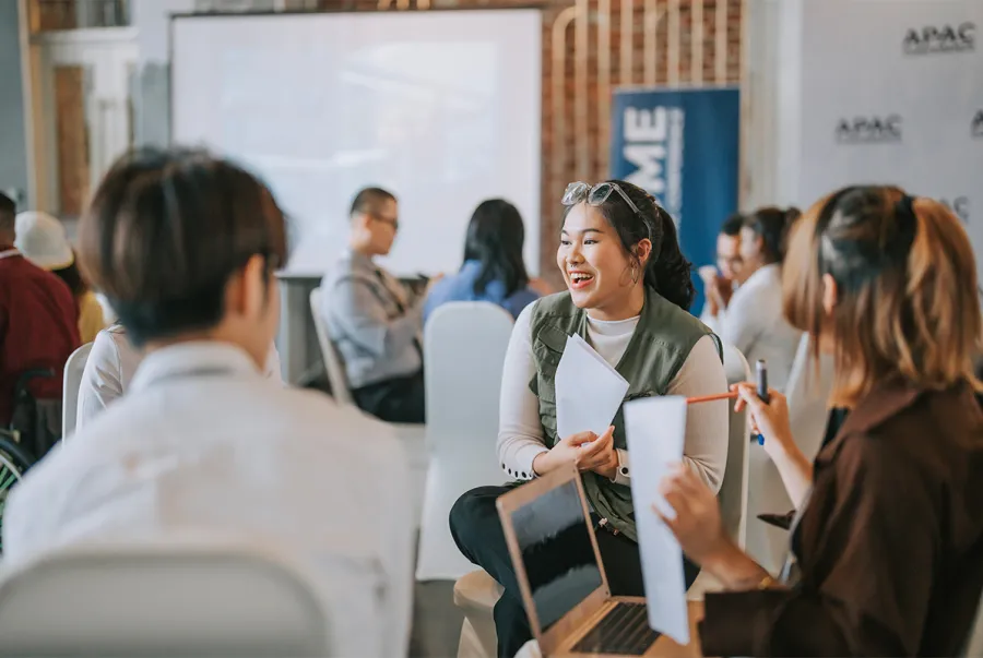 三竹資訊股份有限公司