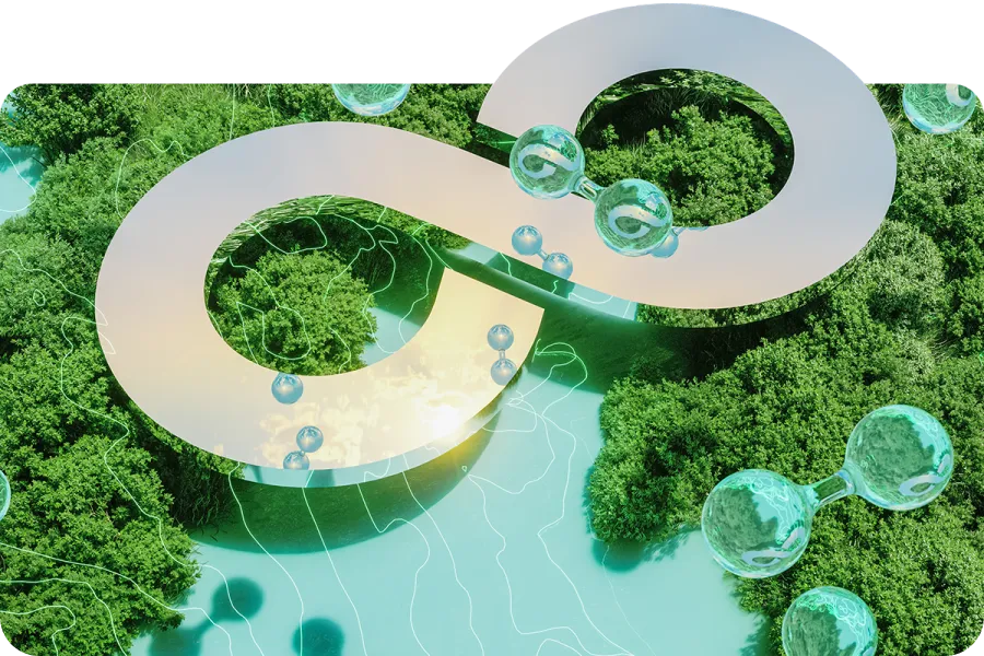 三竹資訊股份有限公司