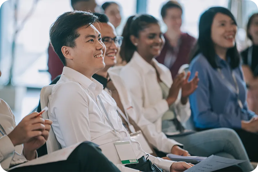 三竹資訊股份有限公司