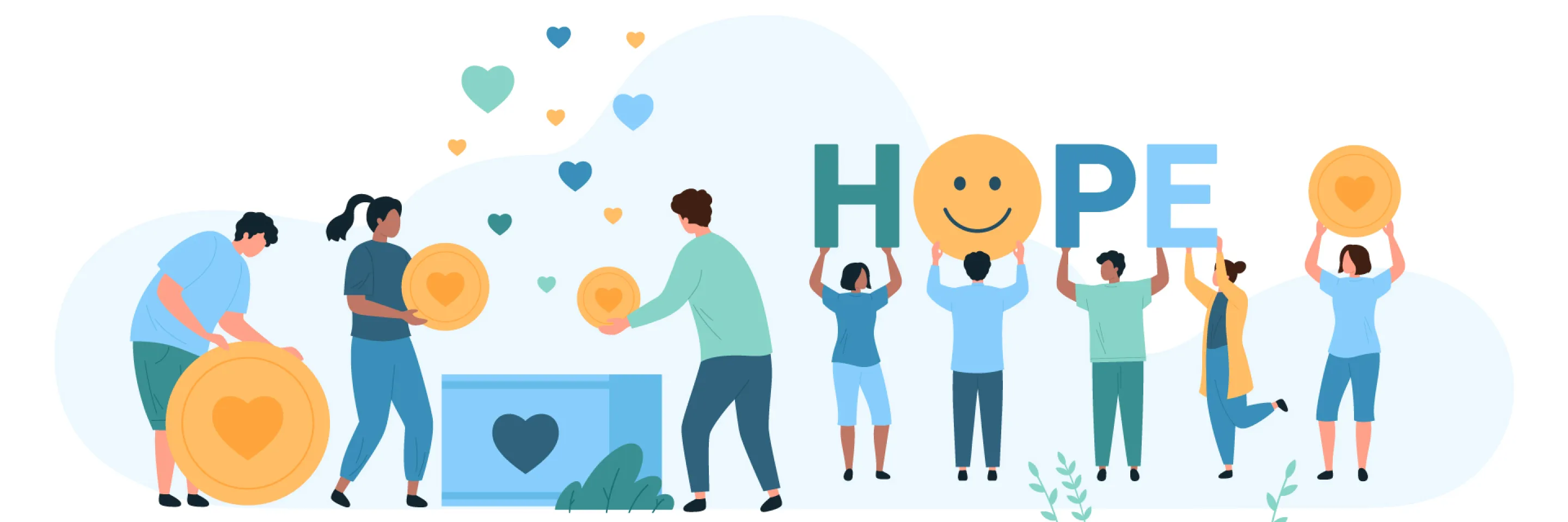 三竹資訊股份有限公司